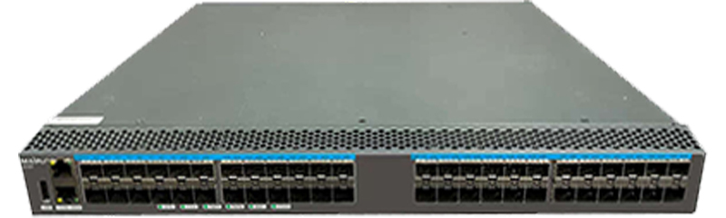 Switch Maipu IS580-48XF 48*Ports SFP+